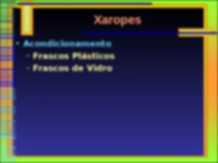 pf30