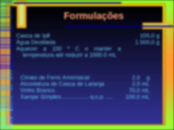 pf36
