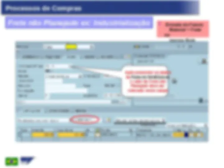 pf37