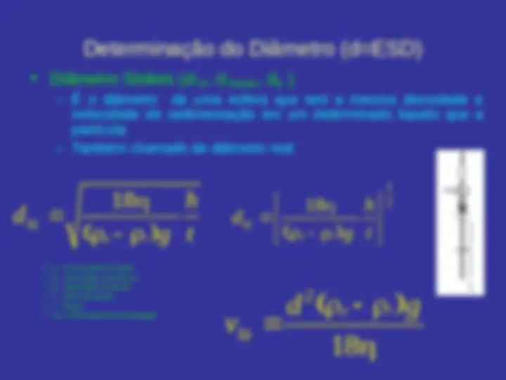 pf2d