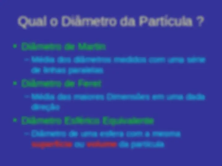 pf1d