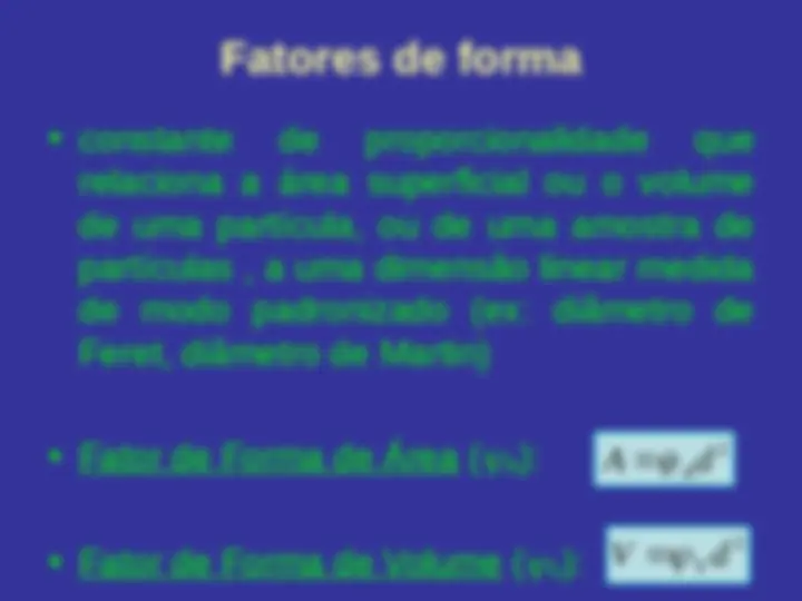 pf22