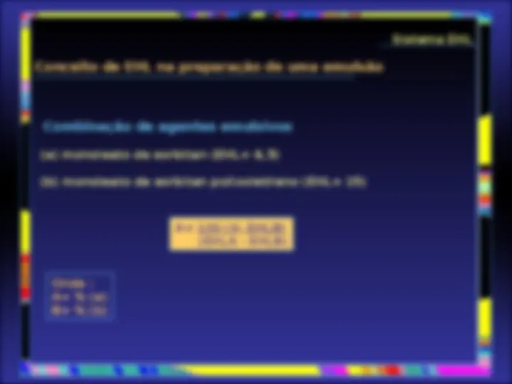pf16