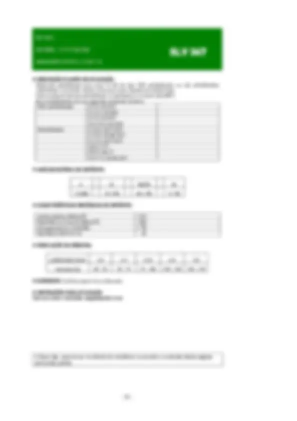 pf20