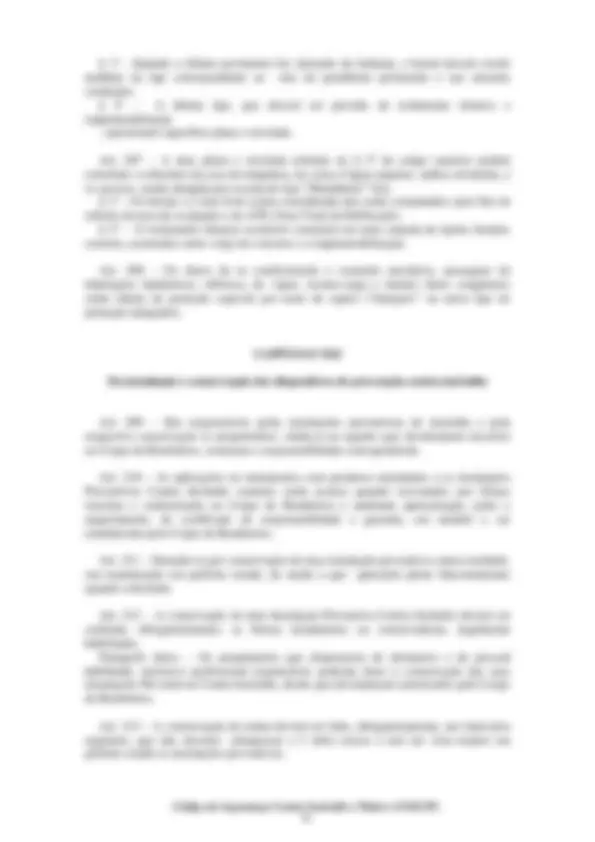 pf2e
