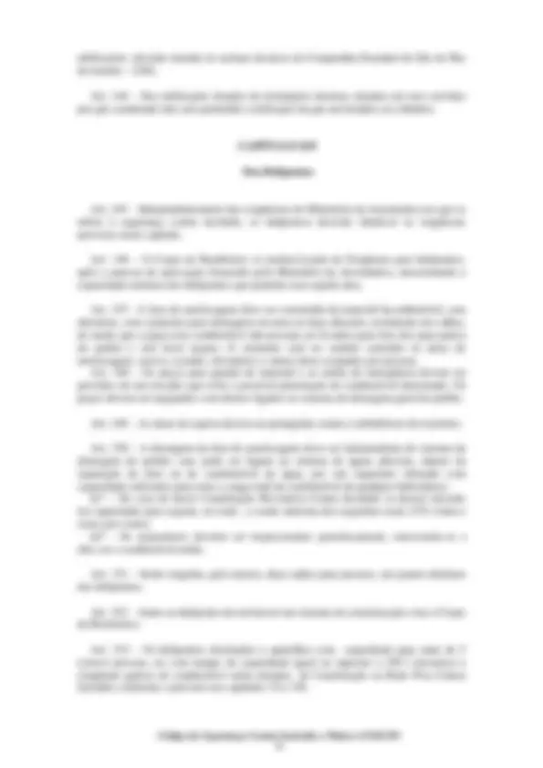 pf24