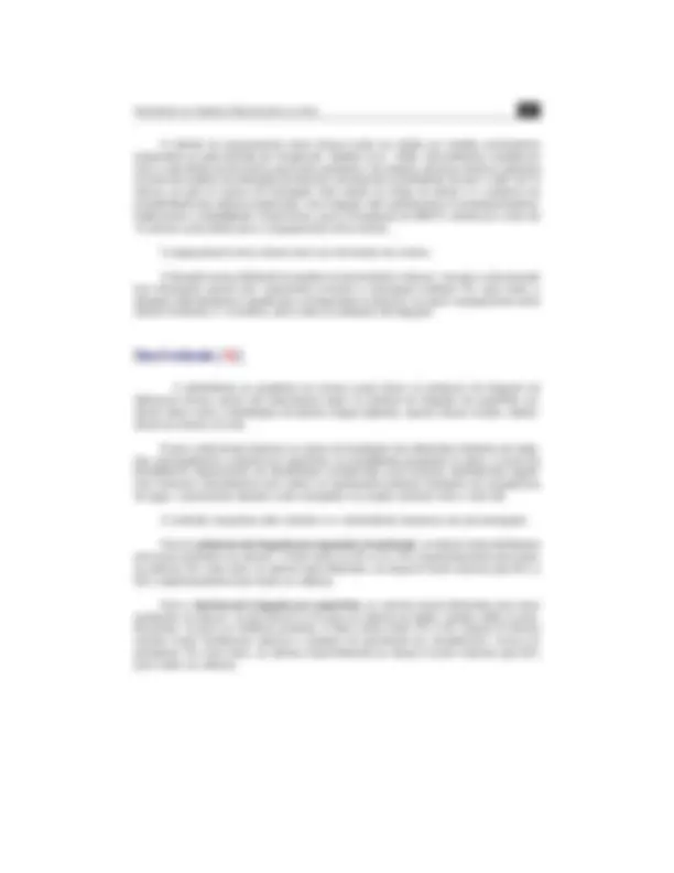 pf1b