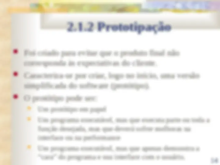 pfe