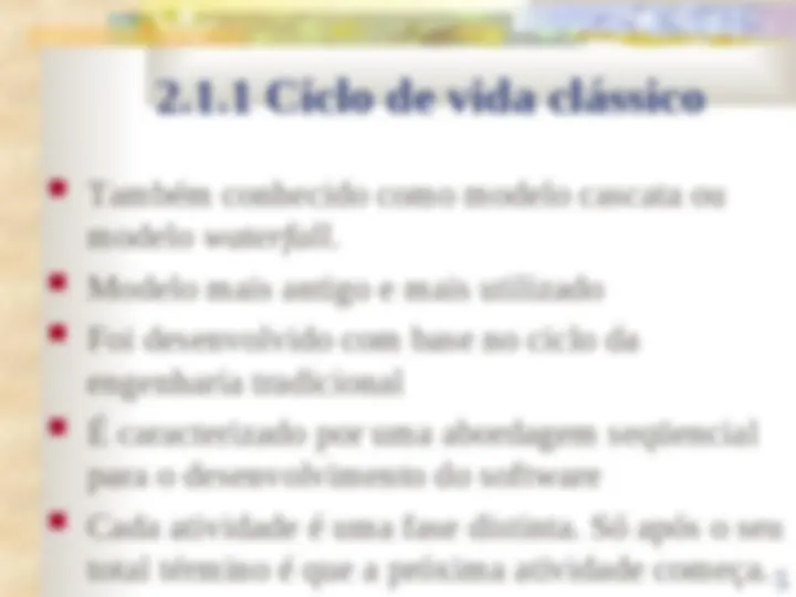 pf5