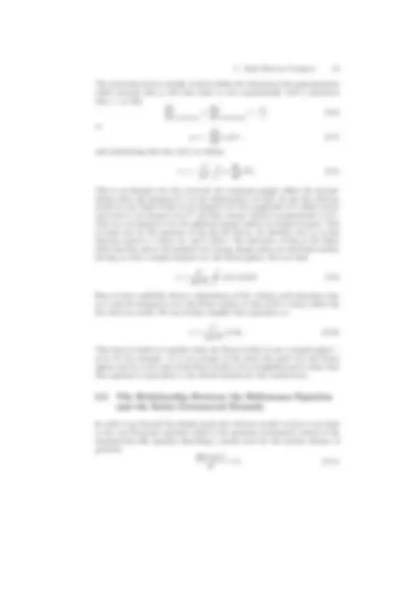 pf35