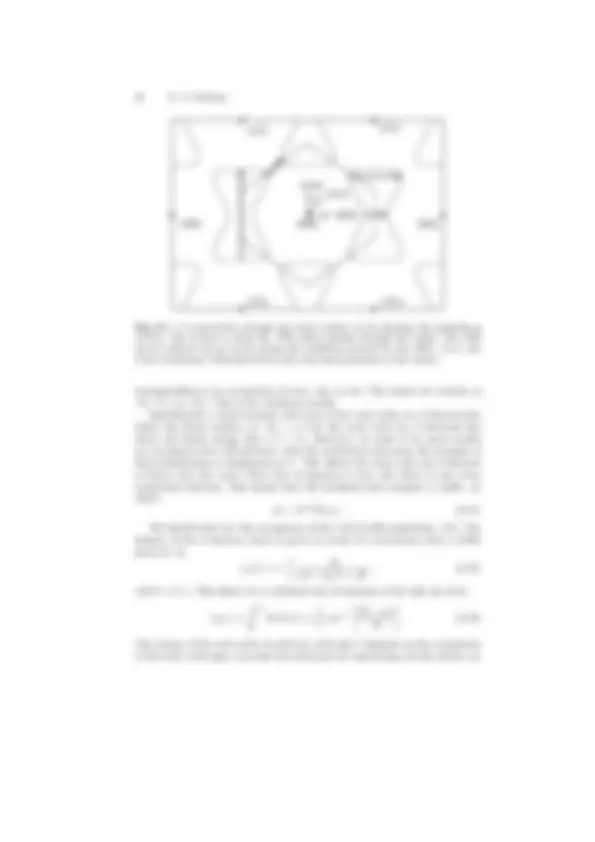 pf2e