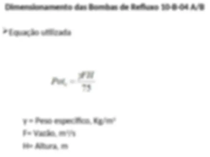 pf18