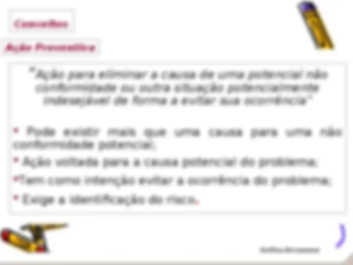 pfd