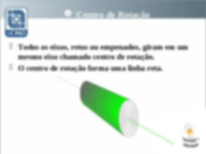 pf4