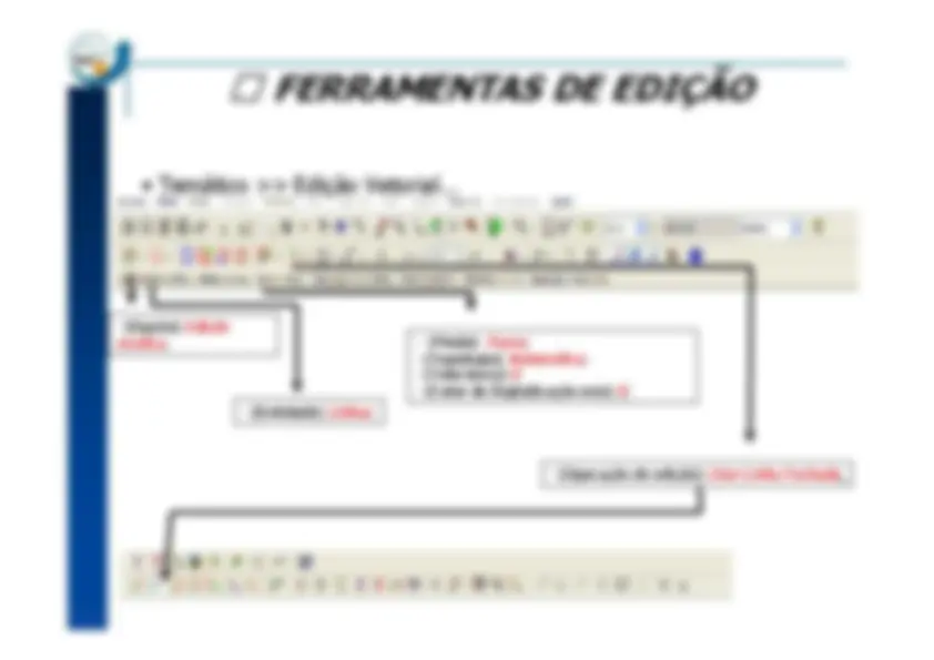 pf5c