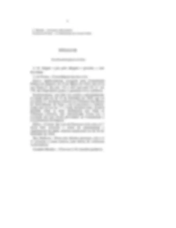 pf18
