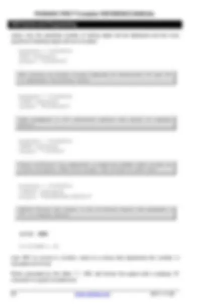 pf36