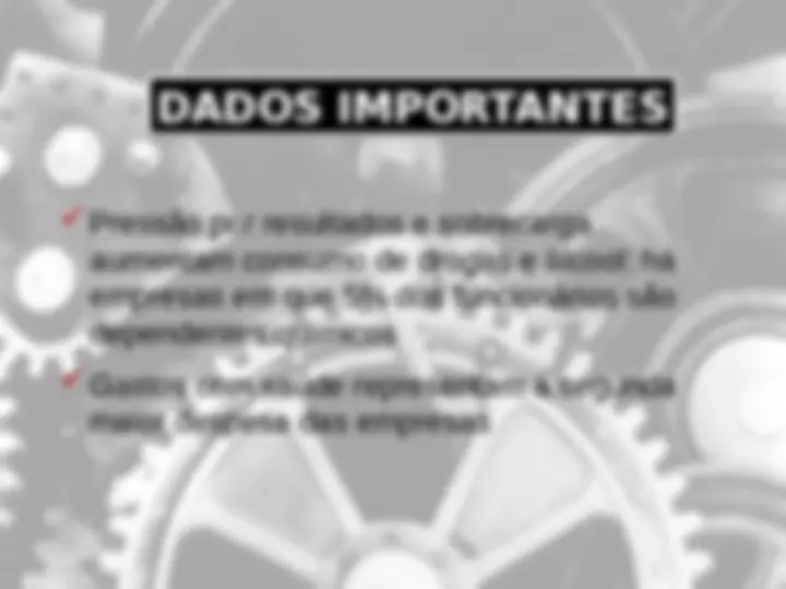 pfd