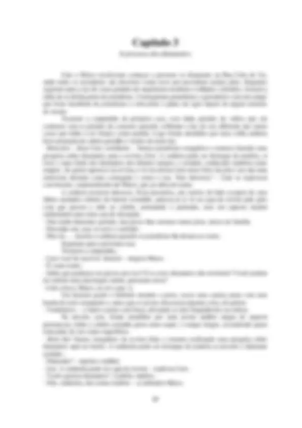 pf14