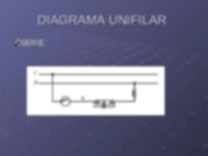 pfa