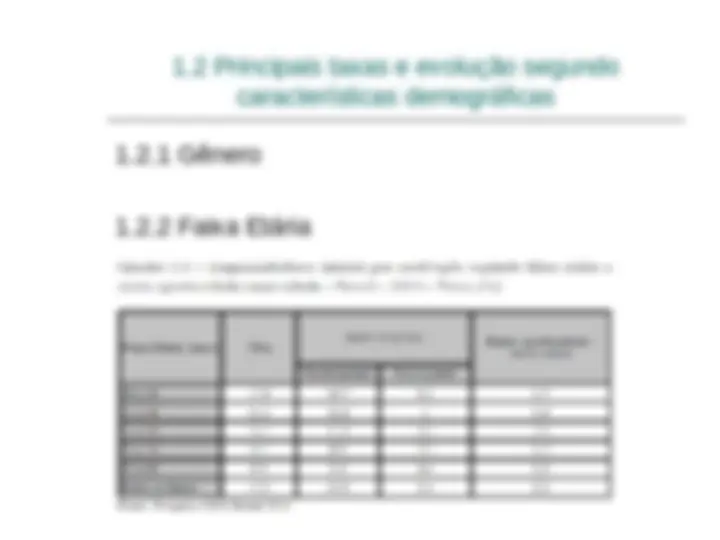 pf5