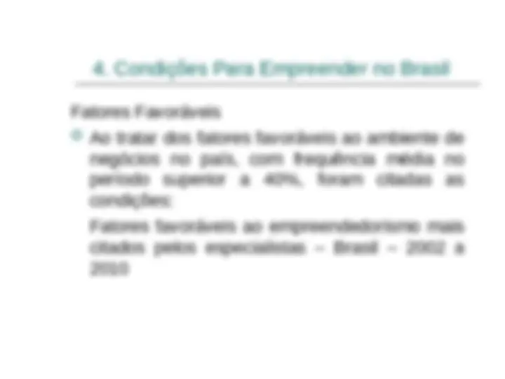 pf1b