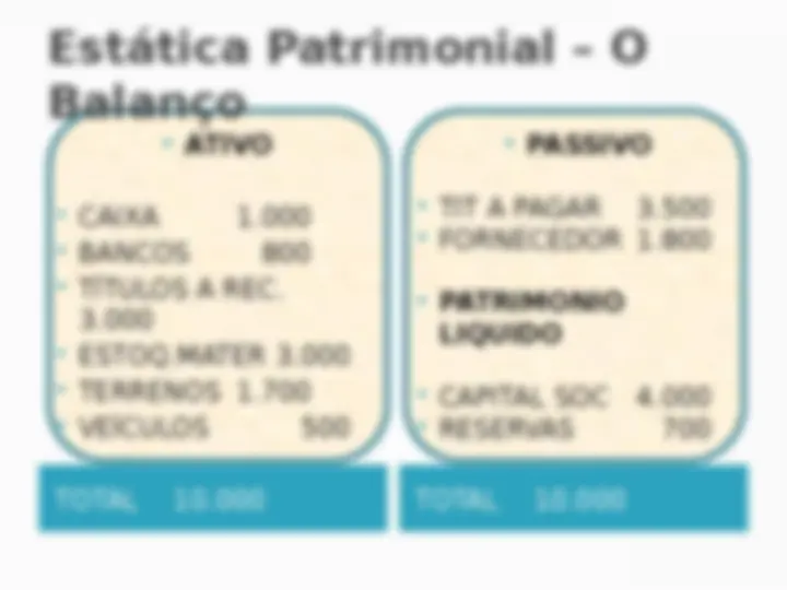 pf18