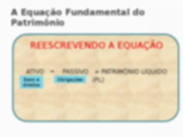 pfe