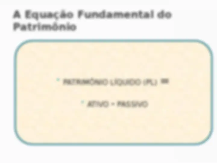 pfd