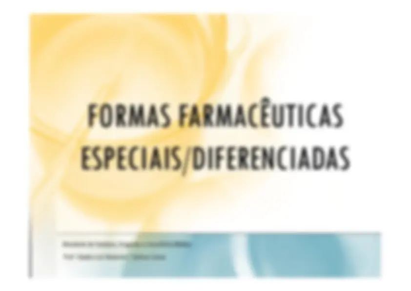 pf4b