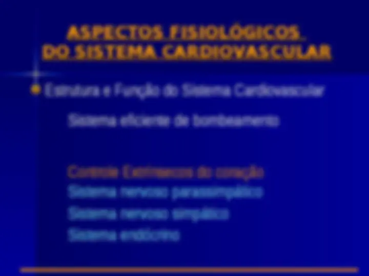 pf5