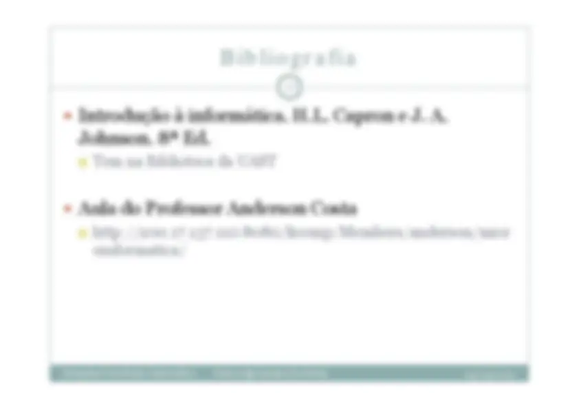 pf1b