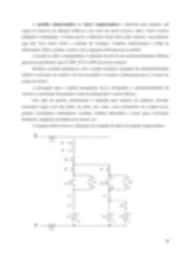 pf1a