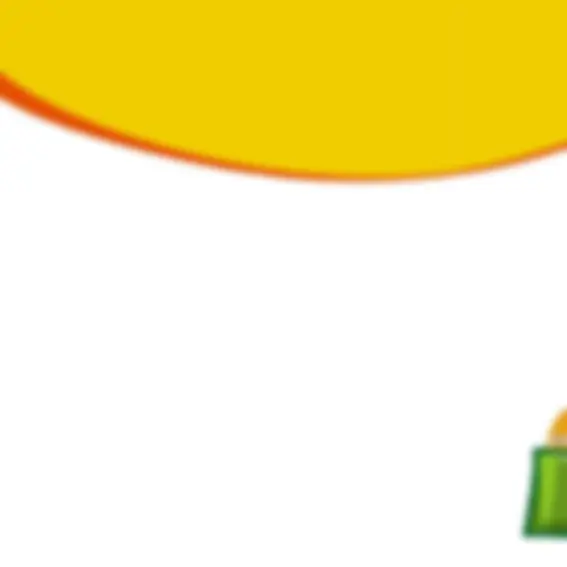 pf4