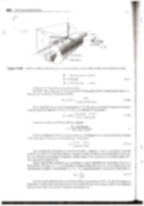 pf26