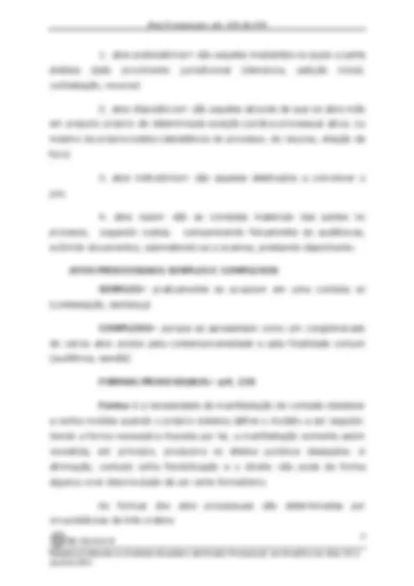 pf3