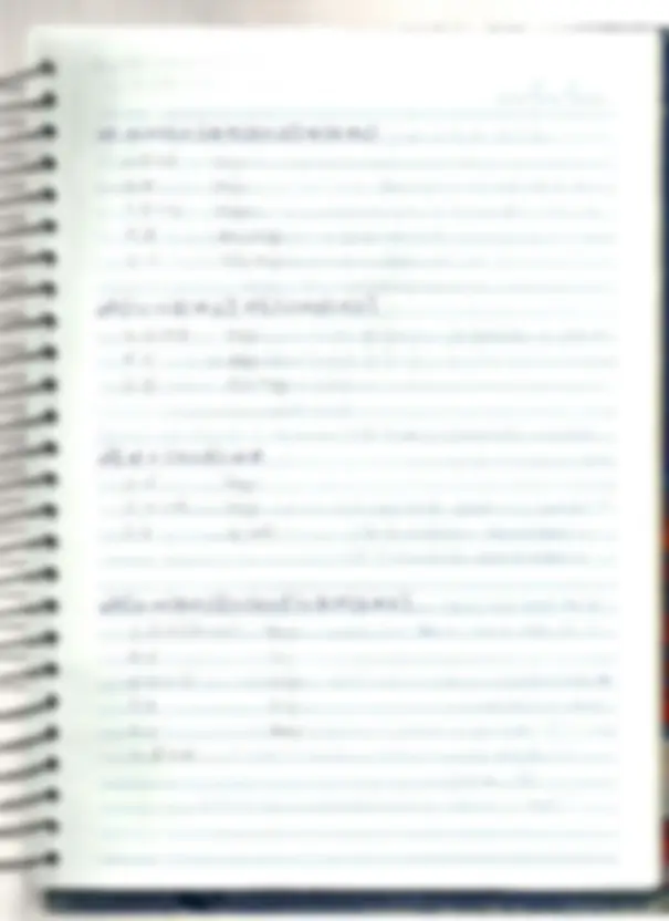 pf39