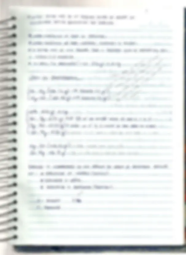 pf3b