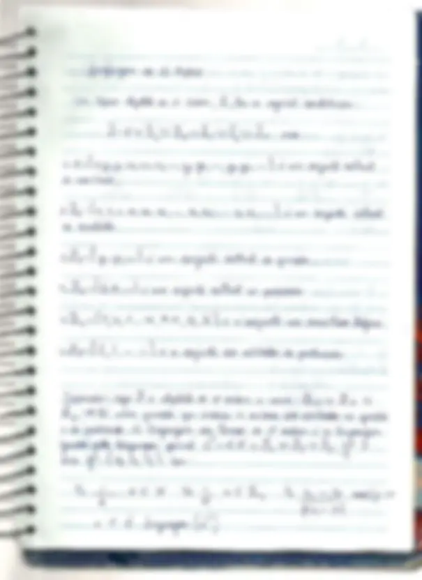 pf42