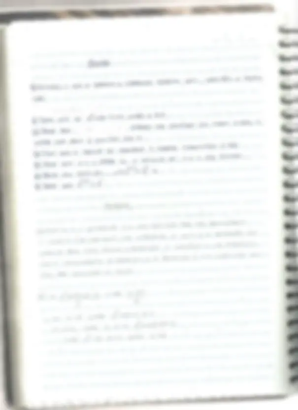 pf1b