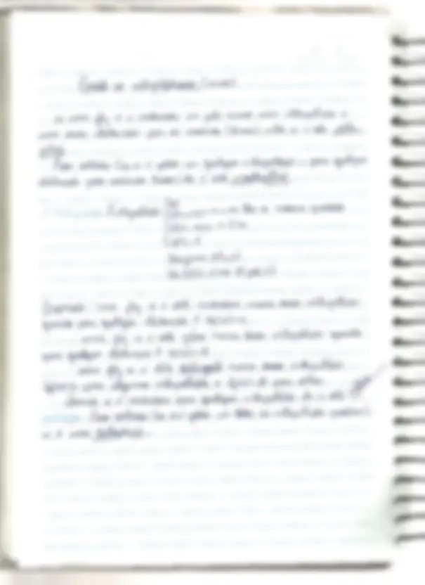 pf45