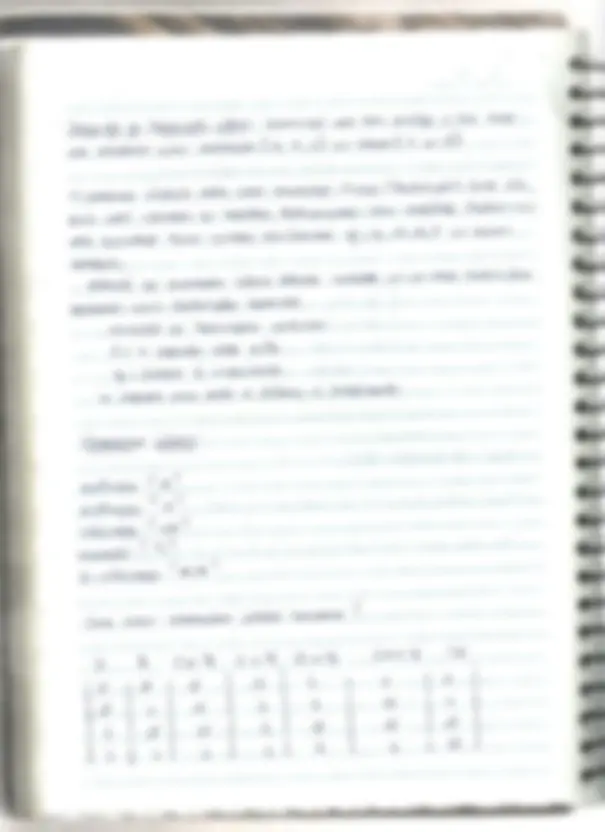 pf1f