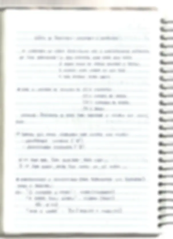 pf3a