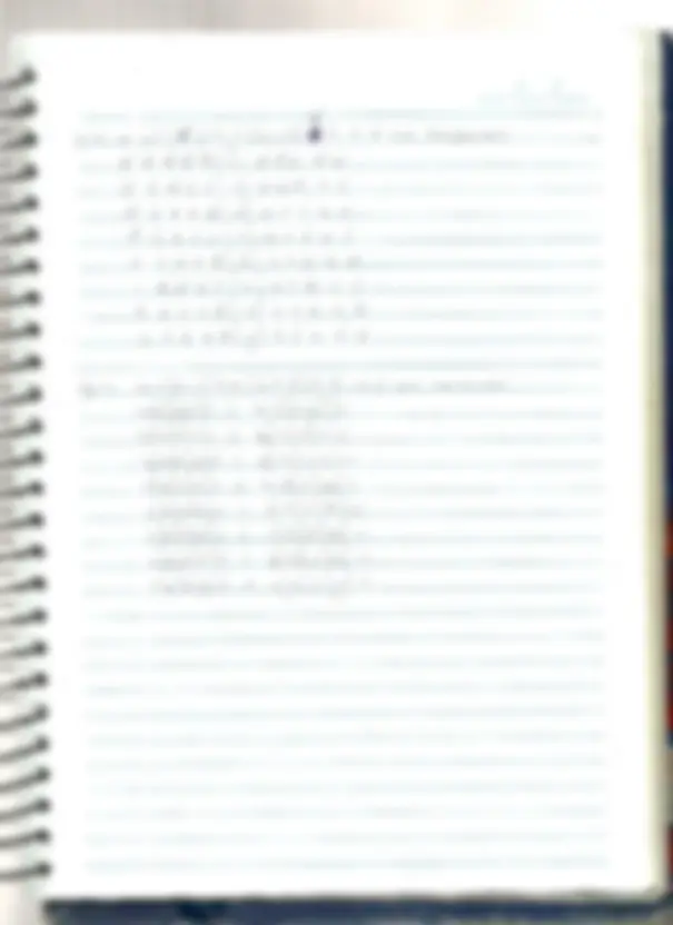pf26