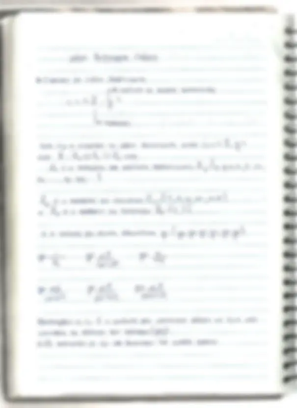 pf21