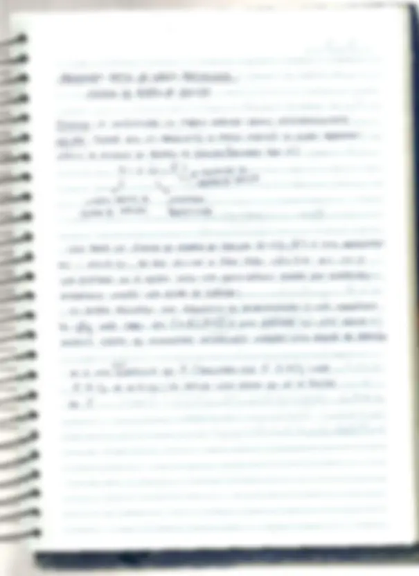 pf2c