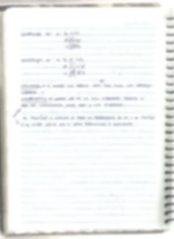 pf23