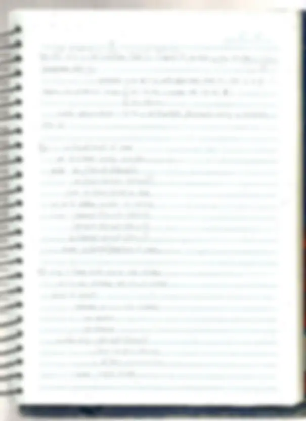 pf1c