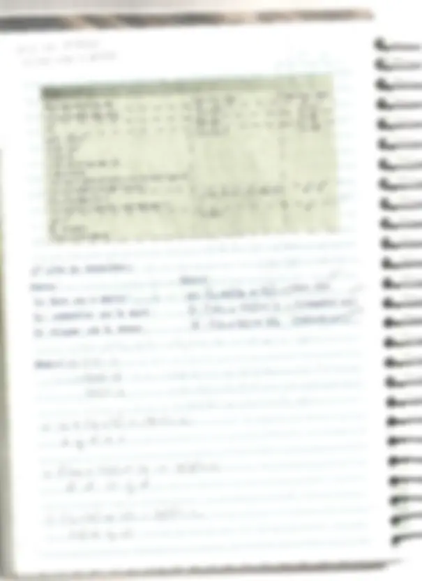 pf29