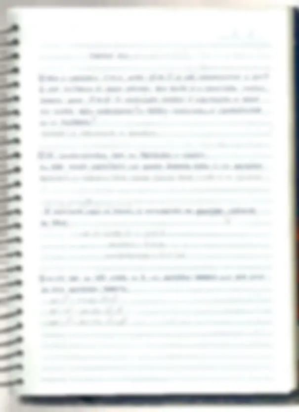 pf12